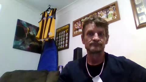 Sexiishaine online show from November 2025 03:07:01 AM