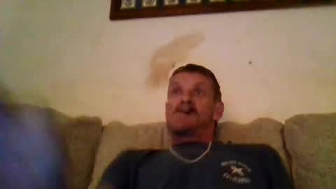 Sexiishaine online show from January 2026 07:11:02 AM