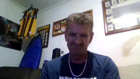 Sexiishaine online show from January 2026 05:38:01 PM