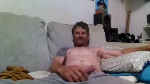 Sexiishaine online show from March 2026 07:52:02 AM