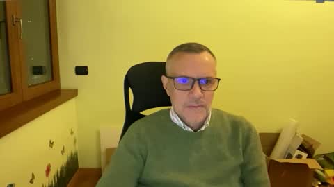 Snapshot of niceshy_71 chatting on November 2025 07:16:02 PM Andrew online show from November 2025 07:16:02 PM