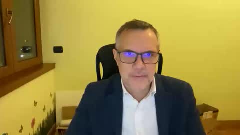 Snapshot of niceshy_71 chatting on January 2026 05:59:01 PM Andrew online show from January 2026 05:59:01 PM