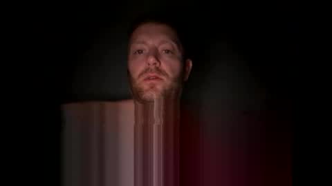 nicetomeetyou_1255007 online show from October 2025 01:08:02 AM