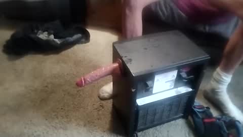 Snapshot of niceviewfromhere chatting on February 2026 08:43:01 PM niceviewfromhere online show from February 2026 08:43:01 PM