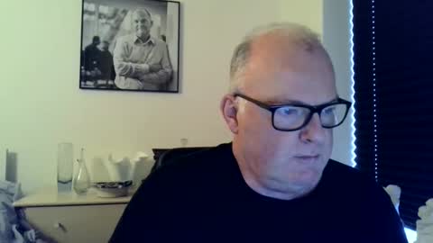 Snapshot of nicexxdane chatting on January 2025 09:10:02 AM nicexxdane online show from January 2025 09:10:02 AM