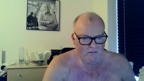 Snapshot of nicexxdane chatting on January 2025 11:32:02 AM nicexxdane online show from January 2025 11:32:02 AM