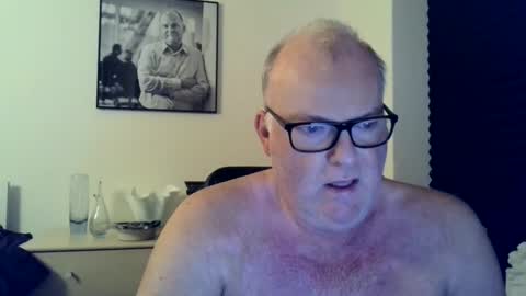 Snapshot of nicexxdane chatting on January 2025 04:42:01 AM nicexxdane online show from January 2025 04:42:01 AM