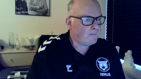 Snapshot of nicexxdane chatting on January 2025 09:04:01 AM nicexxdane online show from January 2025 09:04:01 AM