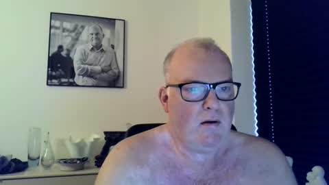 Snapshot of nicexxdane chatting on February 2025 08:13:02 AM nicexxdane online show from February 2025 08:13:02 AM