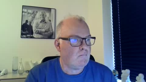 Snapshot of nicexxdane chatting on February 2025 10:19:01 AM nicexxdane online show from February 2025 10:19:01 AM