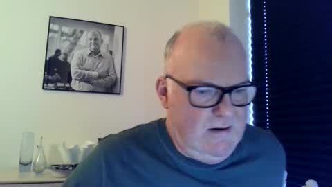 Snapshot of nicexxdane chatting on February 2025 01:49:02 PM nicexxdane online show from February 2025 01:49:02 PM