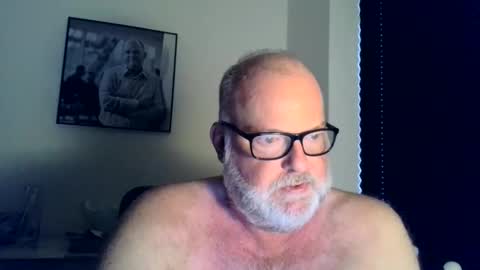 Snapshot of nicexxdane chatting on September 2025 04:55:02 AM nicexxdane online show from September 2025 04:55:02 AM