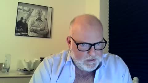 Snapshot of nicexxdane chatting on October 2025 07:47:01 PM nicexxdane online show from October 2025 07:47:01 PM