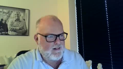 nicexxdane online show from November 2025 10:02:02 AM