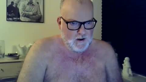 nicexxdane online show from February 2026 04:00:02 AM