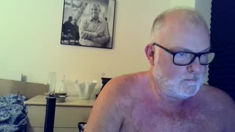 nicexxdane online show from March 2026 09:31:01 PM
