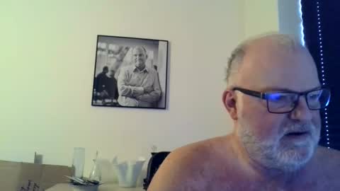nicexxdane online show from April 2026 07:02:01 AM