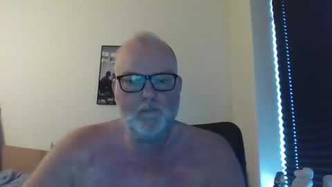 nicexxdane online show from May 2026 05:25:02 AM