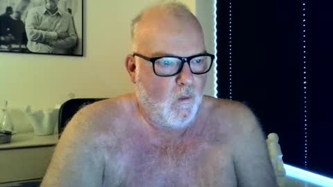 nicexxdane online show from June 2026 03:22:02 AM