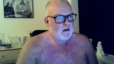 nicexxdane online show from July 2026 09:30:01 PM