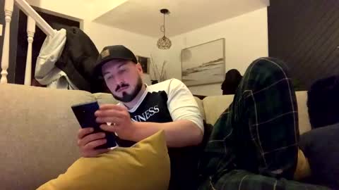 Snapshot of niceynice11 chatting on December 2024 06:44:01 AM NiceyNice online show from December 2024 06:44:01 AM