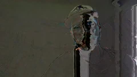 Snapshot of niceynice11 chatting on September 2025 12:34:01 AM NiceyNice online show from September 2025 12:34:01 AM