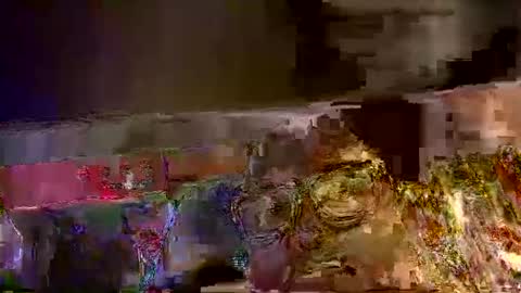 nicholaastavrou19 online show from April 2026 09:45:01 PM