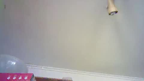 nicholaastavrou19 online show from April 2026 10:11:02 PM