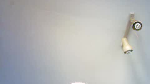 nicholaastavrou19 online show from April 2026 11:31:01 PM