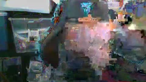 nicholaastavrou19 online show from April 2026 10:49:01 PM