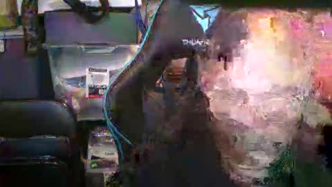 nick stavrou online show from December 2025 09:11:01 PM