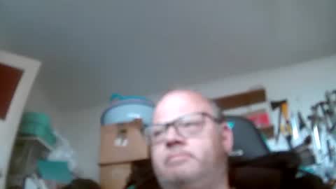 nick stavrou online show from January 2026 09:51:01 PM