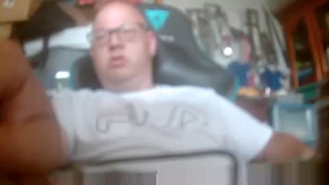 Snapshot of nicholaastavrou1977066464511s chatting on January 2026 02:26:02 AM nick stavrou online show from January 2026 02:26:02 AM