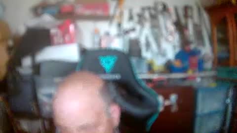 Snapshot of nicholaastavrou1977066464511s chatting on February 2026 04:38:02 AM nick stavrou online show from February 2026 04:38:02 AM