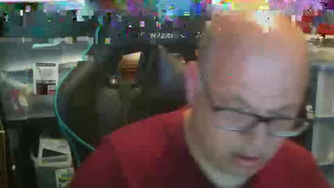 Snapshot of nicholaastavrou1977066464511s chatting on February 2026 08:05:01 PM nick stavrou online show from February 2026 08:05:01 PM