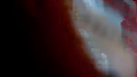 Snapshot of nicholaastavrou1977066464511s chatting on February 2026 03:02:02 AM nick stavrou online show from February 2026 03:02:02 AM