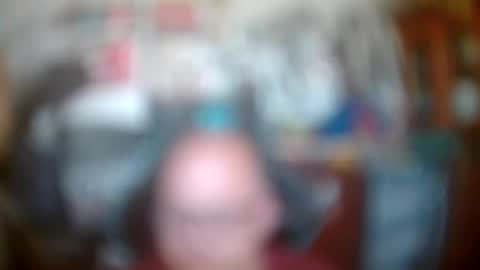 Snapshot of nicholaastavrou1977066464511s chatting on February 2026 02:29:01 AM nick stavrou online show from February 2026 02:29:01 AM