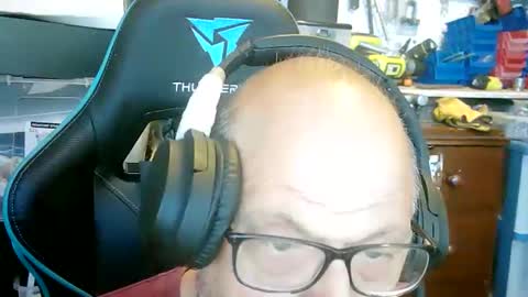 Snapshot of nicholaastavrou1977066464511s chatting on February 2026 04:54:01 AM nick stavrou online show from February 2026 04:54:01 AM