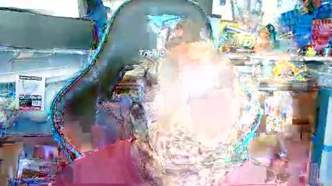 Snapshot of nicholaastavrou1977066464511s chatting on February 2026 01:14:01 AM nick stavrou online show from February 2026 01:14:01 AM