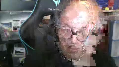 Snapshot of nicholaastavrou1977066464511s chatting on March 2026 12:12:01 AM nick stavrou online show from March 2026 12:12:01 AM