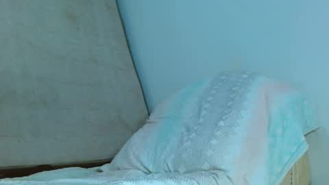 NICHOLAS online show from October 2025 04:15:02 PM