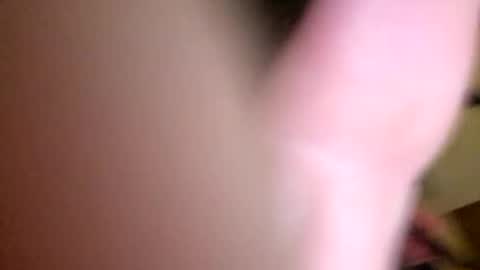 Snapshot of nicholasdewson4 chatting on May 2026 06:19:02 AM nicholasdewson4 online show from May 2026 06:19:02 AM