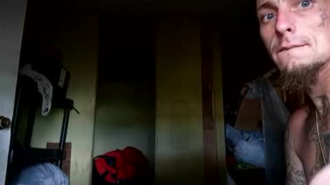 Snapshot of nicholasdewson4 chatting on May 2026 09:31:02 PM nicholasdewson4 online show from May 2026 09:31:02 PM