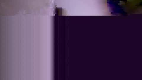 Snapshot of nicholasdewson4 chatting on May 2026 08:32:01 AM nicholasdewson4 online show from May 2026 08:32:01 AM