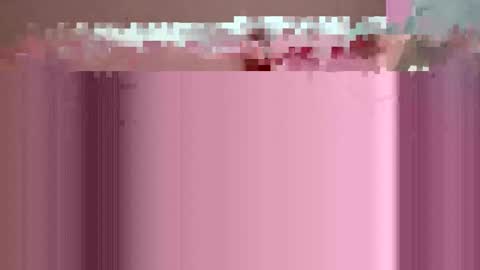 Snapshot of nicholasdewson4 chatting on May 2026 10:50:03 PM nicholasdewson4 online show from May 2026 10:50:03 PM