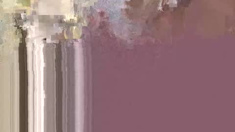 Snapshot of nicholasdewson4 chatting on May 2026 06:56:02 PM nicholasdewson4 online show from May 2026 06:56:02 PM