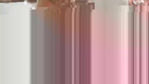Snapshot of nicholasdewson4 chatting on May 2026 06:41:01 AM nicholasdewson4 online show from May 2026 06:41:01 AM