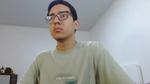 Nick online show from March 2026 12:39:01 AM