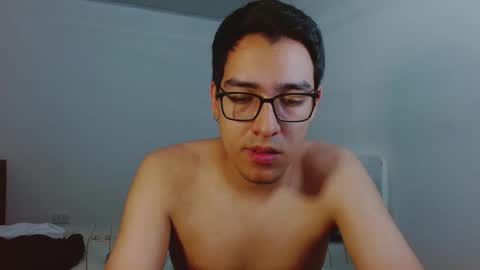 Nick online show from May 2026 06:46:01 PM