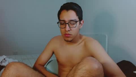 Nick online show from June 2026 08:37:02 PM